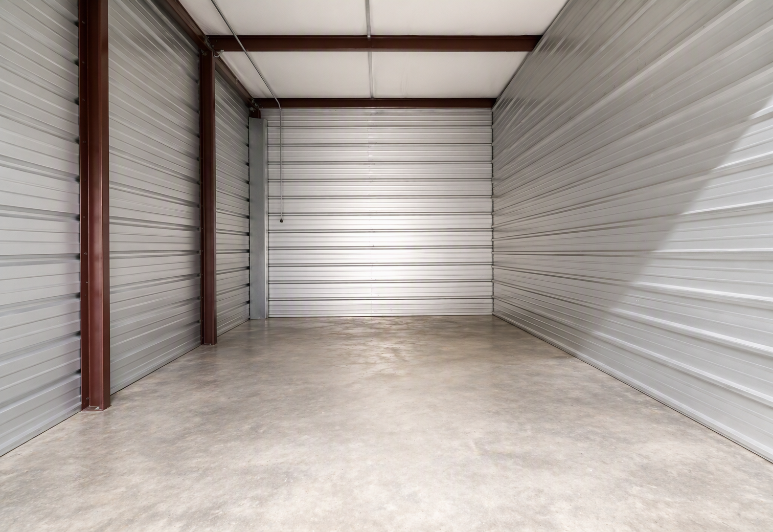 secured units in Mobile, AL secured units in Mobile, AL